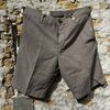 Afbeelding van Myths Apollo Short Mud