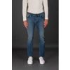 Afbeelding van Moorer Jeans Pavel DC107 6017