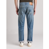 Afbeelding van Dondup ICON lightwash selfedge