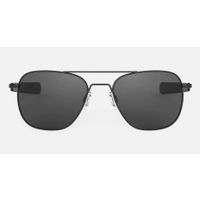 AVIATOR - MILITARY SPECIAL EDITION