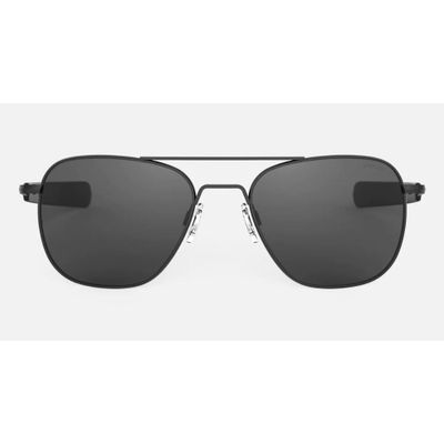 Foto van AVIATOR - MILITARY SPECIAL EDITION