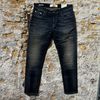 Afbeelding van Blue de Genes Vinci Dark Vintage Blue 