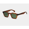 Afbeelding van Peter and May S98 HERO SUN BEKKO TORTOISE G15