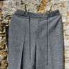 Afbeelding van BENK Chiel Relaxed Sweat-Pants Grey