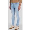 Afbeelding van 7 For All Mankind Paxtyn Skinny Light Blue