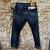 Afbeelding van Dondup Icon Jeans Mid 