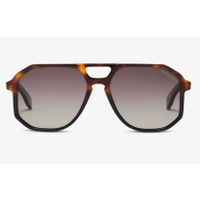Oliver Goldsmith Spillane Tortoise 