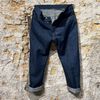 Afbeelding van Dondup 25th Anniversary Limited Jeans