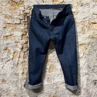 Dondup 25th Anniversary Limited Jeans