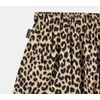 Afbeelding van Pockies Leopard Boxers