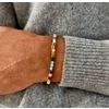 Afbeelding van KAOSS Bracelet No 21MC