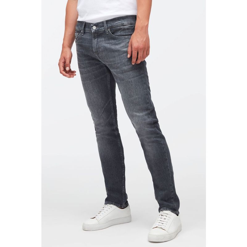 7 For All Mankind Ronnie Grey 7 For All Mankind Ronnie Grey