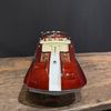 Afbeelding van ​Riva Aquarama – Handcrafted Scale Model (67 cm)