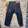 Afbeelding van -1 THE ONE JEANS Aficionado Blue