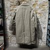 Afbeelding van Ten C Jeep Coat Almond 