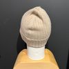 Afbeelding van Amanda Christensen Beanie Camel