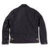 Afbeelding van Shangri-La Heritage “Varenne” Navy Blue Wool Jacket