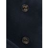 Afbeelding van Sealup Amalfi Peacoat dark Navy