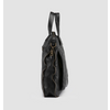 Afbeelding van Officine Creative Briefcase Bag Black