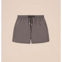 Fedeli swim shorts DIMGRAY