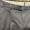 Afbeelding van PT Torino Carrot fit Chino Black