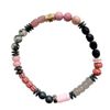 Afbeelding van KAOSS Bracelet No.187PW*limited edition*