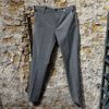 Afbeelding van Myths Summer Pantalon Combat Wool Light Gray