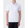 Afbeelding van SunSpel Classic Riviera Polo White