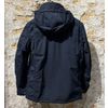 Afbeelding van Belstaff Deploy Jacket Navy