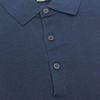 Afbeelding van ASPESI Polo Maglia Navy