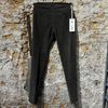 Afbeelding van Dondup Pantalon Spirrittisimo Bark Babby Rib