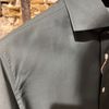Afbeelding van 100 Hands Reda wool Dark Green 