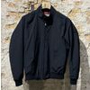 Afbeelding van Baracuta Harington G9 Navy