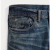 Afbeelding van RRL Ralph Lauren SLIM FIT BELGRADE JEAN