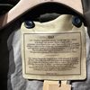 Afbeelding van Ten C Field Jacket Olive Brown 383