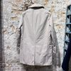 Afbeelding van ASPESI Raincoat Imbermeabille Oat 