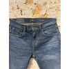Afbeelding van 7 For All Mankind The Sraight Stock