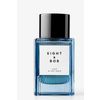 Afbeelding van EIGHT & BOB CAP D'ANTIBES