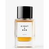 Afbeelding van EIGHT & BOB Egypt 