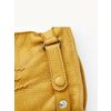 Afbeelding van Hestra Winston Elk Handsewn Natural Yellow