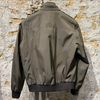 Afbeelding van Moorer Aiden-WCO Field Jacket 