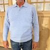 Afbeelding van Fedeli Basket Rugby Cocktail Baby Blue