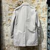 Afbeelding van Moorer Vittor-WM Coat Pearl