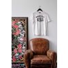 Afbeelding van Rude Riders Hollywood T-shirt White