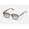 Afbeelding van John Dalia RICHY C440