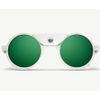 Afbeelding van VALLON Heron Glacier White - Green