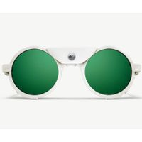 VALLON Heron Glacier White - Green