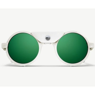 Foto van VALLON Heron Glacier White - Green