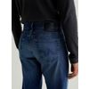 Afbeelding van AG Jeans Clint Classic Bootcut Assante