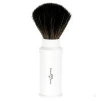 Edwin Jagger Shaving Brushe travel